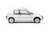 1:18 PEUGEOT 205 MK.1 RALLYE BLANC MEIJE 1988