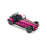 1:18 CATERHAM SEVEN 275 PURPLE METALLIC 2014