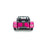 1:18 CATERHAM SEVEN 275 PURPLE METALLIC 2014