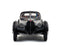 1:18 BUGATTI TYPE 57 SC ATLANTIC – BLACK – 1937