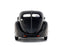 1:18 BUGATTI TYPE 57 SC ATLANTIC – BLACK – 1937