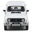 1:18 Renault 4Lf4 White 1975