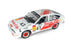 1:18 ALFA ROMEO GTV6 WHITE #43 B.DE DRYVER/ F-X.BOUCHER / L.BOUCHER 24H DE SPA 1985