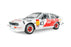 1:18 ALFA ROMEO GTV6 WHITE #43 B.DE DRYVER/ F-X.BOUCHER / L.BOUCHER 24H DE SPA 1985