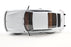 1:18 PORSCHE 911 (930) 3,0 SC WHITE 1974