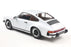 1:18 PORSCHE 911 (930) 3,0 SC WHITE 1974