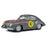 1:18 Porsche 356 Pre-A 147 Grey Carrera