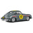 1:18 Porsche 356 Pre-A 147 Grey Carrera