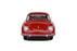 1:18 PORSCHE 356 PRE-A RED 1953