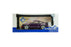 1:18 Porsche 911 (964) Turbo Violet Blue Metallic 1990