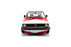 1:18 VOLKSWAGEN CADDY MK.1 M RACING TRIBUTE BI-COLOR 1982