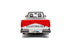 1:18 VOLKSWAGEN CADDY MK.1 M RACING TRIBUTE BI-COLOR 1982