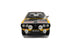 1:18 Renault 17 PH.1 Yellow #23 Prive / Tilbert Rallye du Maroc 1976