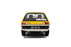 1:18 Renault 17 PH.1 Yellow #23 Prive / Tilbert Rallye du Maroc 1976