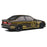 1:18 BMW E36 COUPE M3 STARFOBAR 2022 CHAMPIONNAT DE DRIFT