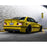1:18 BMW M3 COUPE PANDEM SUN YELLOW 1990