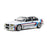1:18 BMW M3 COUPE PANDEM M LIVERY 1990