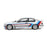 1:18 BMW M3 COUPE PANDEM M LIVERY 1990