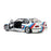 1:18 BMW M3 COUPE PANDEM M LIVERY 1990