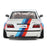 1:18 BMW M3 COUPE PANDEM M LIVERY 1990