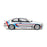 1:18 BMW M3 COUPE PANDEM M LIVERY 1990