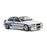 1:18 BMW M3 COUPE PANDEM M LIVERY 1990