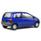 1:18 Renault Twingo MK1 - Bleu Outremer - 1993