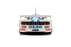 1:18 McLaren F1 GTR Short Tail White #01 N.Piquet / J.Cecotto 2 Horas de Brasilia 1996