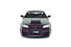 1:18 NISSAN SKYLINE (R34) GT-R Z TUNE MIDNIGHT PURPLE 1999