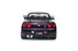 1:18 NISSAN SKYLINE (R34) GT-R Z TUNE MIDNIGHT PURPLE 1999