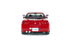 1:18 NISSAN SKYLINE GT-R (BNR34) WITH NISMO PARTS RED 1999