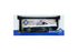 1:18 NISSAN SKYLINE GT-R (BNR34) JAPANESE POLICE WHITE 1999