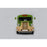 1:18 CITROEN TYPE HY GUIDO PIZZA GREEN 1969