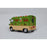 1:18 CITROEN TYPE HY GUIDO PIZZA GREEN 1969