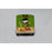 1:18 CITROEN TYPE HY GUIDO PIZZA GREEN 1969