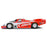 1:18 Porsche 956Lh Red 24H Le Mans 1983