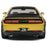 1:18 Dodge Challenger R/T Scat Pack Widebody