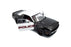 1:18 DODGE CHALLENGER R/T SCAT PACK WIDEBODY HIGHWAY POLICE 2023