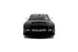 1:18 DODGE CHALLENGER R/T SCAT PACK WIDEBODY HIGHWAY POLICE 2023