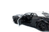 1:18 DODGE CHALLENGER R/T SCAT PACK WIDEBODY HIGHWAY POLICE 2023