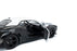 1:18 DODGE CHALLENGER R/T SCAT PACK WIDEBODY HIGHWAY POLICE 2023