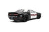 1:18 DODGE CHALLENGER R/T SCAT PACK WIDEBODY HIGHWAY POLICE 2023