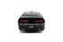 1:18 DODGE CHALLENGER R/T SCAT PACK WIDEBODY HIGHWAY POLICE 2023