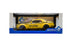 1:18 Dodge Challenger SRT Hellcat Redeye Widebody NYC Hellcab 2023