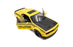 1:18 Dodge Challenger SRT Hellcat Redeye Widebody NYC Hellcab 2023