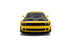 1:18 Dodge Challenger SRT Hellcat Redeye Widebody NYC Hellcab 2023