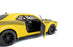 1:18 Dodge Challenger SRT Hellcat Redeye Widebody NYC Hellcab 2023