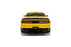 1:18 Dodge Challenger SRT Hellcat Redeye Widebody NYC Hellcab 2023