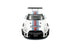1:18 Nissan GT-R (R35) w/ Liberty Walk Body Kit 2.0 M 2024