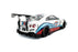 1:18 Nissan GT-R (R35) w/ Liberty Walk Body Kit 2.0 M 2024